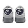 New Nike Air Max 90 Lahar Escape Natural Indigo