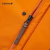 LAFUMA Men's Windproof Hiking Jacket LMJA5CS89