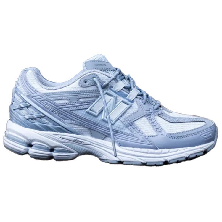 New Balance 1906U Arctic Grey