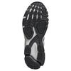 Adidas Spiritain 2000 Retro Dad Shoes Unisex Sneakers Gray Silver KI4442