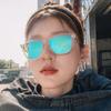 Ochelari și accesorii – Ochelari de soare
