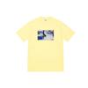 Supreme X Pope.L Training Crawl Tee SUP-FW22-270