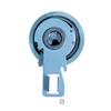 278905110114 New Genuine Auto Tensioner For Tata