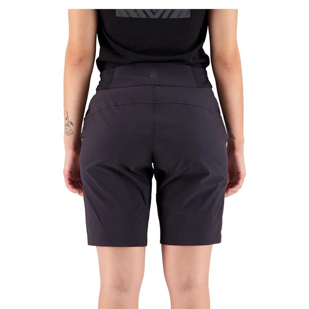 Black Diamond Шорты Valley