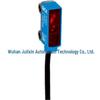 Sick GTB2S-P1331 Photoelectric Sensor Switch, Model 1064351 - Brand New Original