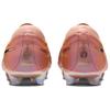 Nike Tiempo Maestro FG Firm Ground Natuurgras Voetbalschoenen Unisex Koperpoeder IF4127-960
