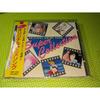 Used [Original Anime Song] Super Collection Anime CD T
