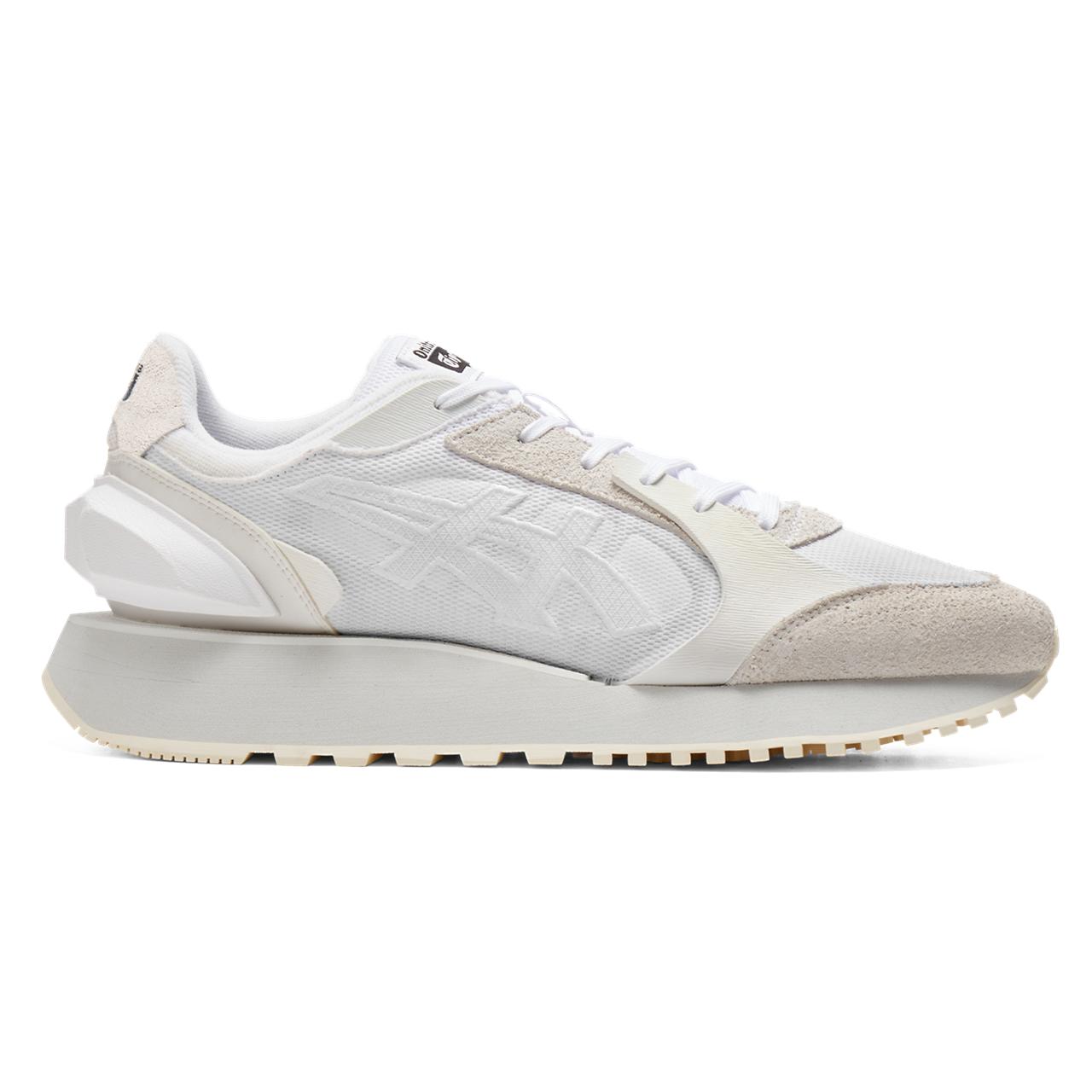 

Onitsuka Tiger Moage CO White Grey 37.5