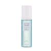 Eunyul Daily Care Face Mist [Hyaluronic Acid] 100ml