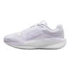 Nike Winflo 11 White Lilac Bloom Women's Sneakers FJ9510-101
