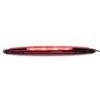 Car Rear Third Brake Light For 02-12 Chevrolet Avalanche Pickup Truck 15120540