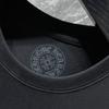 8556 CHROME HEARTS 2026 Summer New High Quality Cotton Round Neck Loose Large Size Men's and Women's T-shirt Couple T-shirt