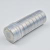 Bearing 10 Pieces 629ZZ 9*26*8(mm)
