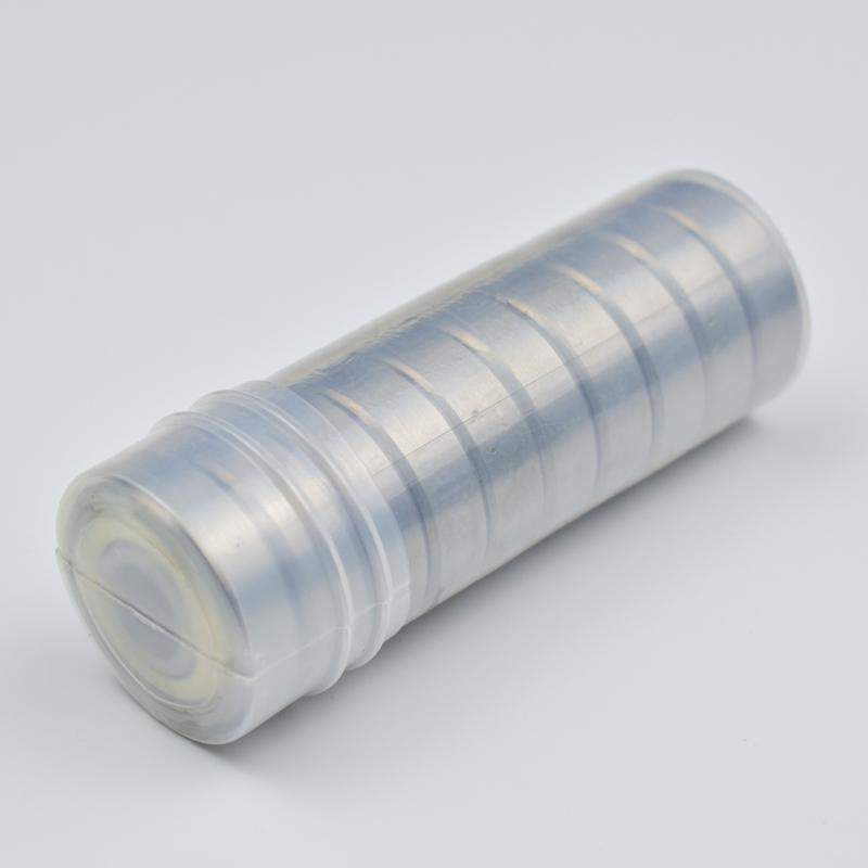 Bearing 10 Pieces 629ZZ 9*26*8(mm)