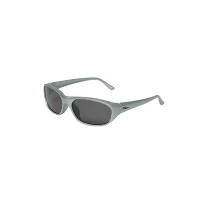 DEV:7 SUNGLASS 01_SILVER