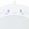 Cinnamoroll Fan Case (Enjoy Idol) Blue | White