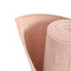 Elastische Bandage Wickel Latexfrei Waschbar Wiederverwendbar Atmungsaktiv Sportler Sport Körper Beine Knie Knöchel Kompressionsverband