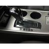 Car Cover Stick ABS For Nissan Altima Teana 2013 2014 2015 2016 2017 2018 Front Shift Stand Stall Paddle Cup Trim Frame 1PCs