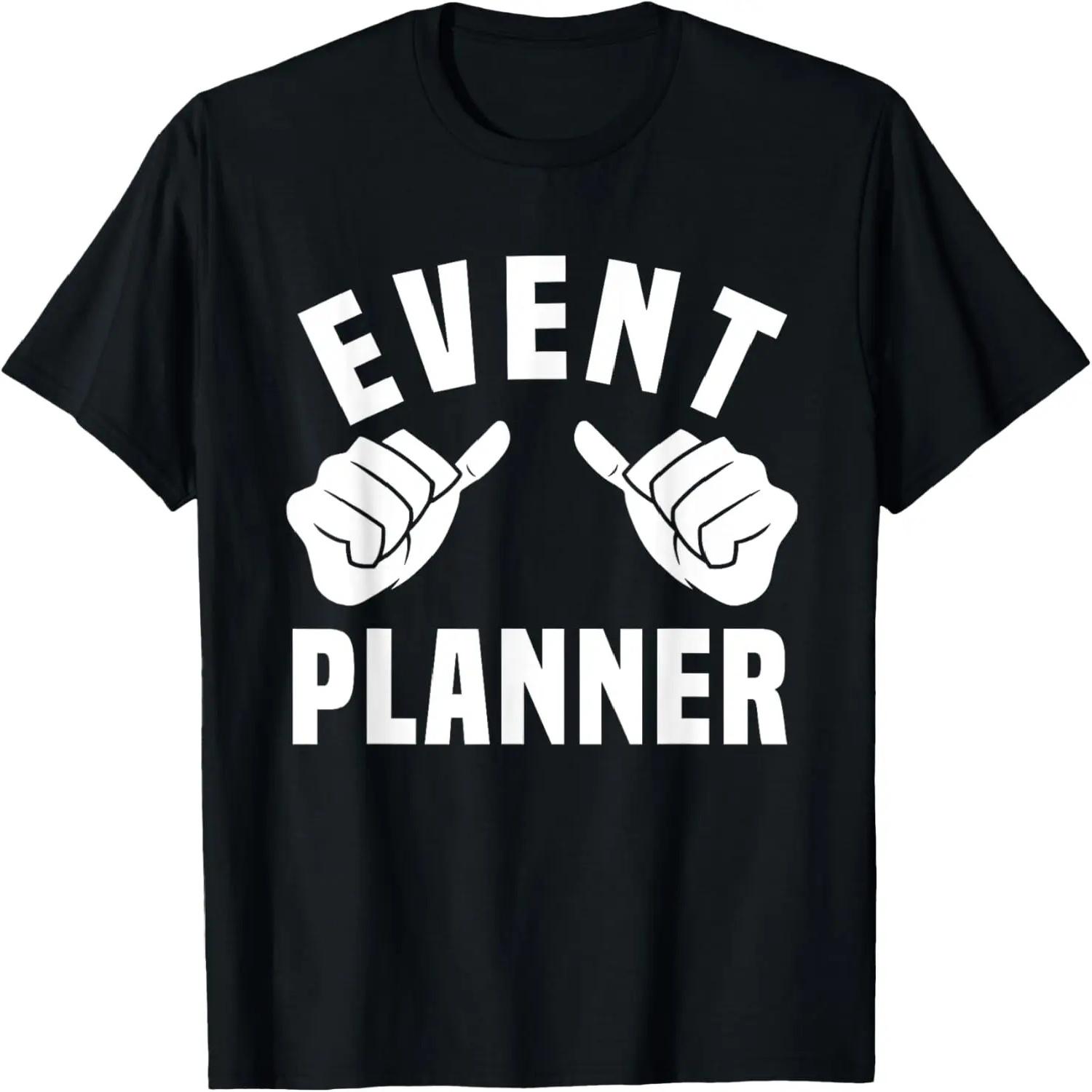 Long Beach California CA on Long Beach T-Shirt S