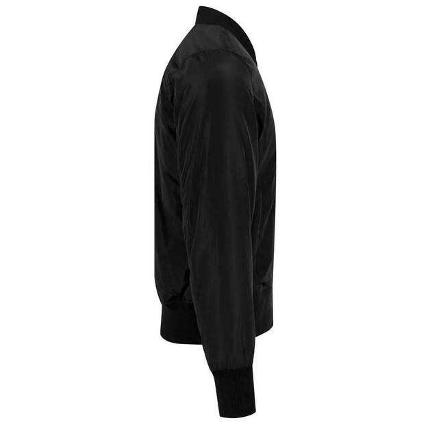 Urban Classics 2-Tone Jacket