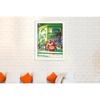 Disney Toy Story 150-Piece Jigsaw Puzzle D150-40