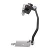 For Ford S-Max 2006-2014 OEM Sensor 1682745 Front Right Leveling Sensor Black Made Of ABS Non-Deformation Feature
