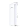 Tp-Link Wireless Repeater Access Point Tp-link Cpe210 Poe 300mbps/ 2.4ghz/ 9dbi Antenna/ Wifi 802.11n/b/g