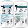 SLEK Anti-Dandruff & Smooth Hair Wash Gift Set