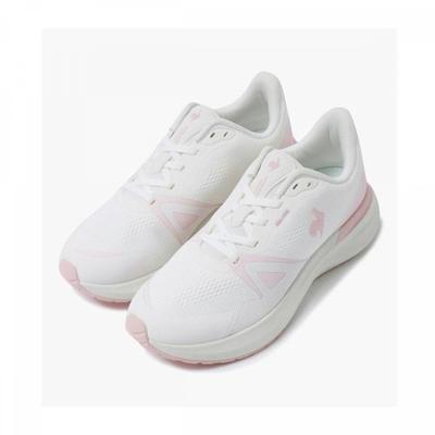 Unisex schoenen – Sneakers