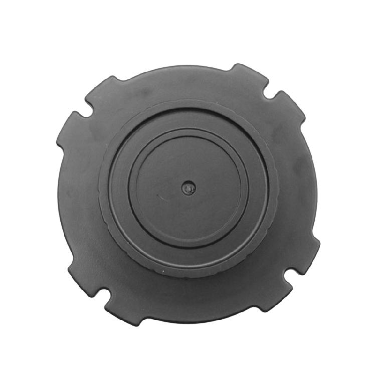 Rear Lens Cap for PL Lenses for  for Panasonic