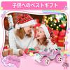 Carox Remote Control Car for with Cute 80 Minutes of Operation Automatic Driving OX14 A Perfect Toy for Elementary School Students and Birthday Gifts