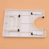 Home Daily Sewing Machine Universal Type 201 Extension Table Board