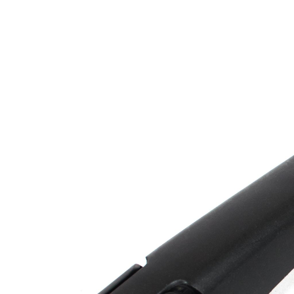 Ford S-MAX 2006- Rear Wiper Arm & Blade