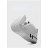 Designer Male Sneakers Trend Sports Shoes for Men White Moccasins Breathable Slip on Men Flats Casual Leather Vulcanized Shoes