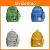 Adorable Lightweight Children's Backpack For Girls Stylish School Bag For Kids