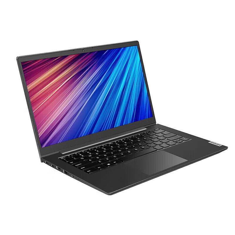 Lenovo Zhaoyang X5-14IRL 14-inch Laptop (CN version)