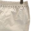 L.L.Bean 80s 90s Old Shorts SM Gurege Outdoors Kid's Used