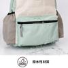 Kids Waterproof Elementary School Student Nursery Medium Size [shukiku] Backpack, Backpack, Fabric, Lightweight, Multi-functional Pocket, Backpack,