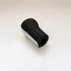 Toyota Mazda Compatible Automatic Gear Shift Knob