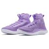 Under Armour Curry 4 FloTro 'Vivid Purple' 3024861-500