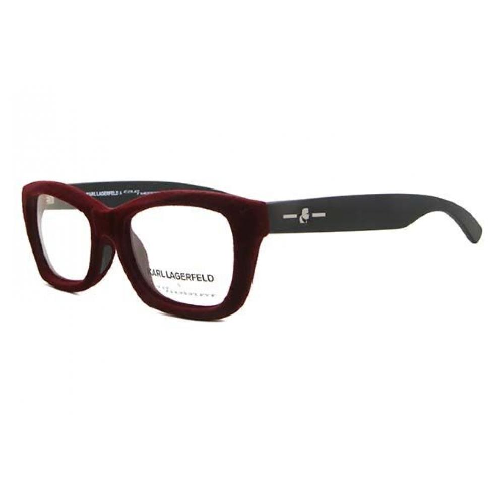 Italia IndEpEndEnt Ii E Kl Mod. 1003 605.000 womEn EyEglassEs