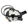 Driver Left Side Door Lock Actuator for Master 3 / Movano NV400 2010-22 805035039R 805030009R