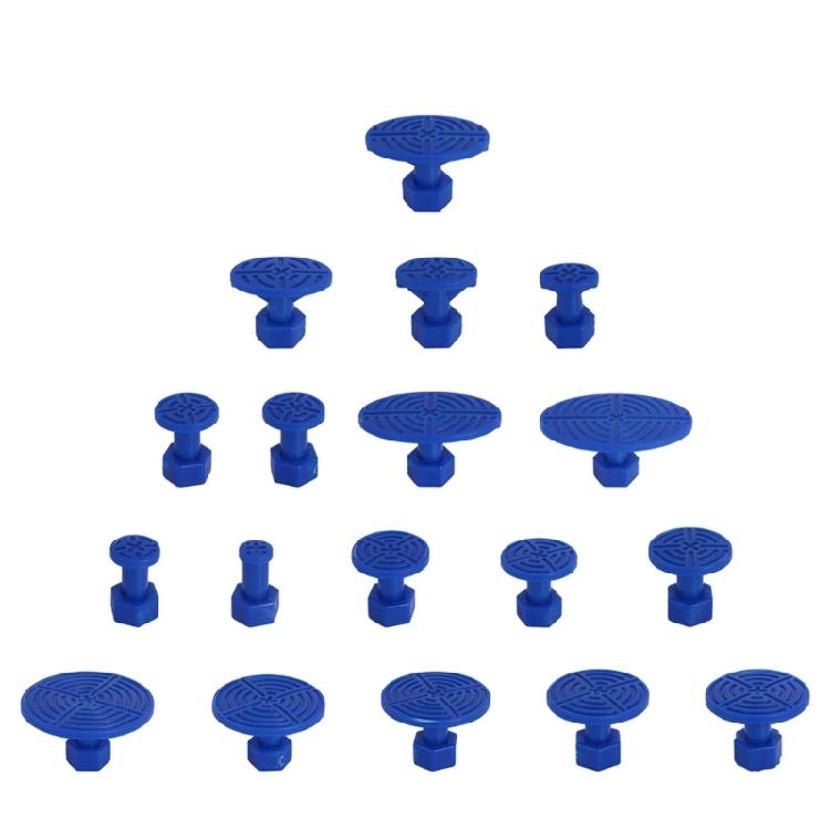 Dents Removal Pulling Dents Puller Repair Tool Dents Removal Tool Auto Maintenance Tool