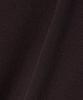 LACOSTE Women'S Wool Blend Bermuda Pants Ff0243-56G 3La