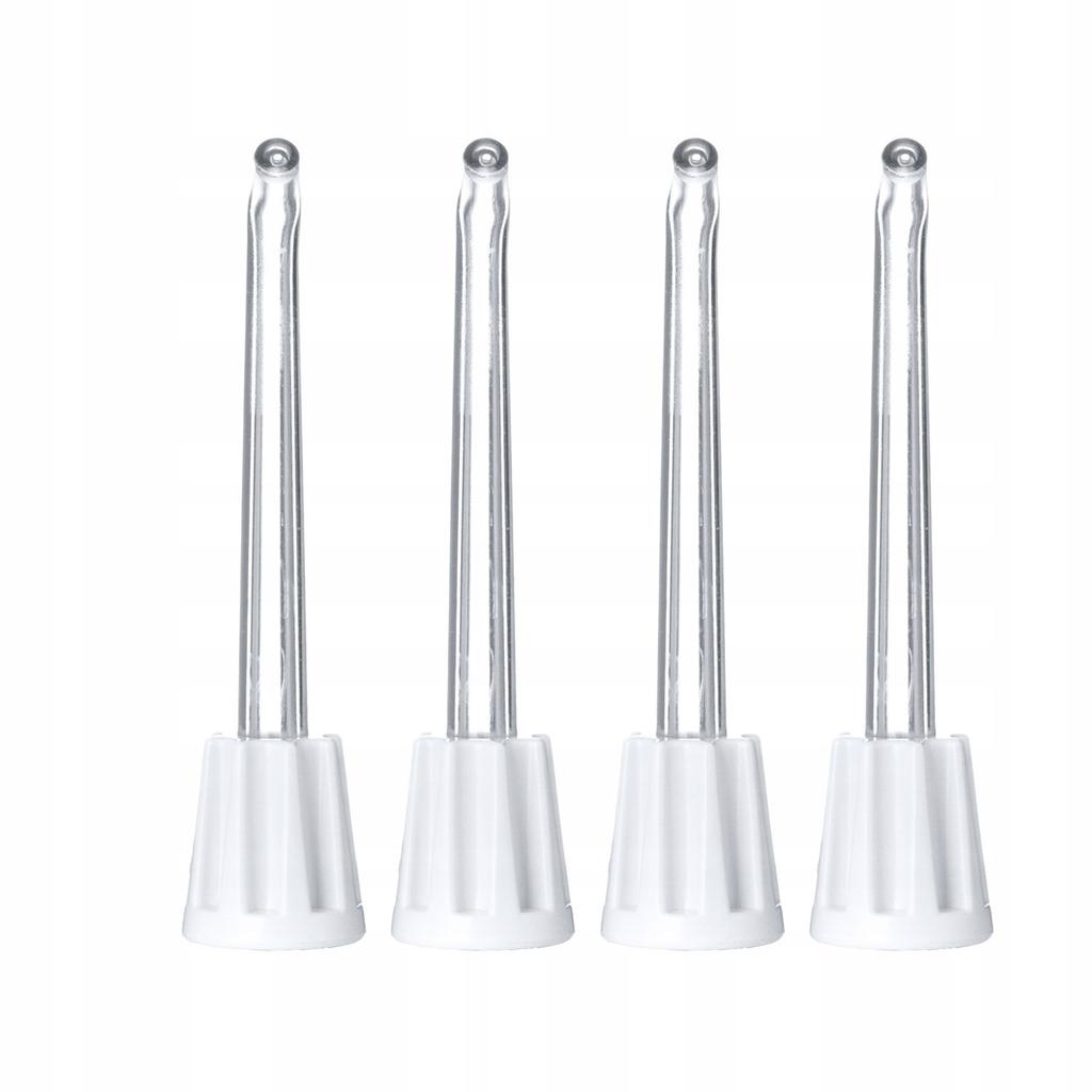 Vitammy Aquarius Dental Irrigator, Wireless 1 Pc