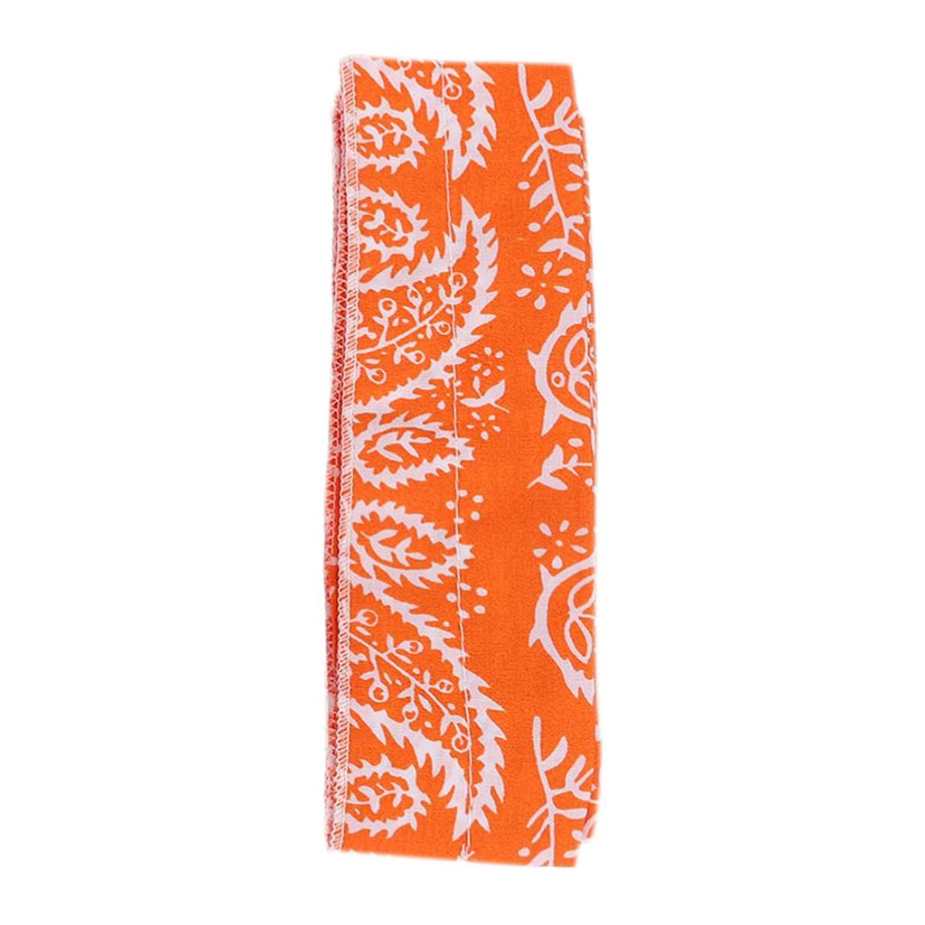 Instant  Bandana Ice Towel Pet Collar Summer Scarf For Small And Medium Dogs