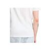New PUMA T Shirts Men's White 688949-02