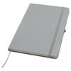Spectrum Plus Hard Cover A5 Notebook
