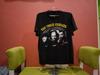 Vintage Rare Les Trois Stooges 1988 / T-shirt de film et t-shirt enfant X L