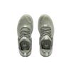 New Under Armour Fat Tire Venture 'Green Canvas' 3027562-300